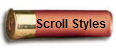 Scroll Styles